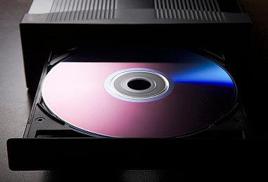 《暗黑地牢2》结束Epic独占 登陆Steam售价136元