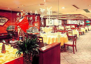 《暗黑4》炼狱大军赛季将于8月7日开启 斩杀无数恶魔